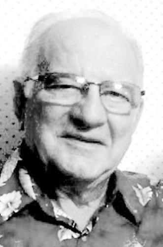 Lawrence Yudiski Obituary (2017) - Exeter, PA - Go Lackawanna
