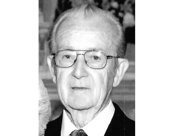 Paul Smith Obituary 2018 Exeter Pa Go Lackawanna 