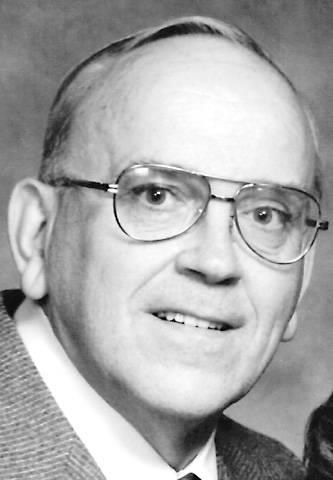 Dan Rochon Obituary (1928 - 2019) - Mountain Top, PA - Times Leader