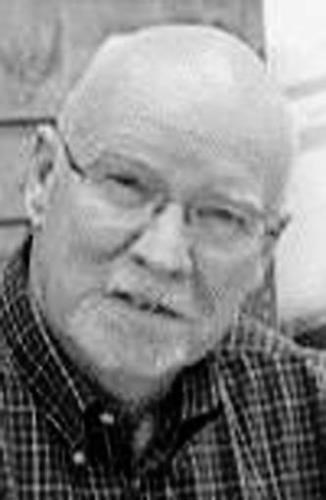 Keith Dwyer Obituary (2020) - Ocean View, DE - Times Leader