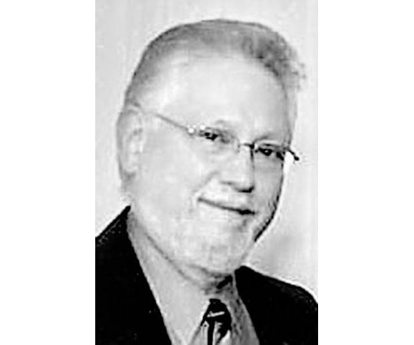 Leonard Michalski Obituary (1949 2020) WilkesBarre, PA The