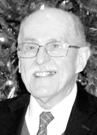 lewis morgan obituary obituaries sr legacy