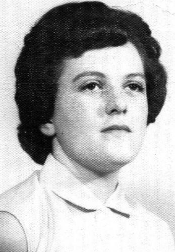 Anna Everhart Obituary (2020) - Nanticoke, PA - The Dallas Post