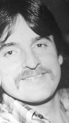 Harry Stucker Obituary (1952 - 2021) - Wilkes-Barre, PA - The Dallas Post