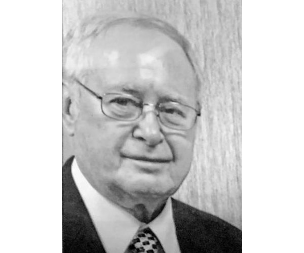 John Gibbons Obituary (1940 2021) Swoyersville, PA Go Lackawanna