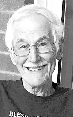 Frank Wassil obituary, 1934-2021, Edwardsville, PA