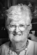 Celia Stefania Godula obituary, 1924-2021, Carverton, PA