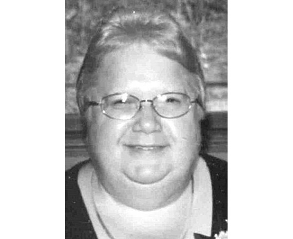 Judy Gaul Obituary 1953 2021 Exeter Pa Go Lackawanna 