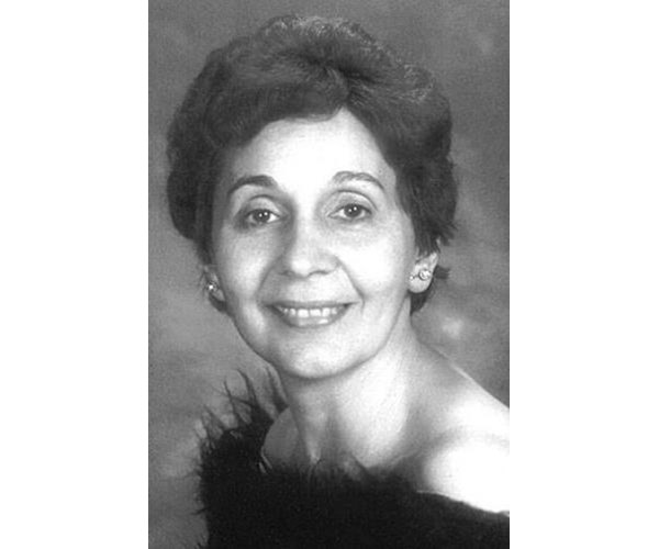 Marita Freeman Obituary (2022) Wilkes Barre, PA The Pittston Dispatch