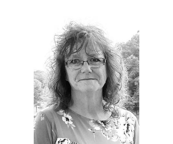 Barbara Smith Obituary (1960 2022) WilkesBarre, PA Go Lackawanna
