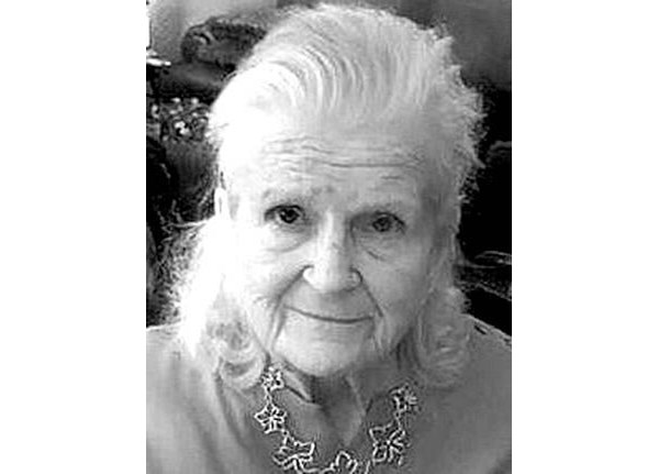 Irene Pachucki Obituary (1938 - 2022) - Wilkes-Barre, PA - The Abington ...