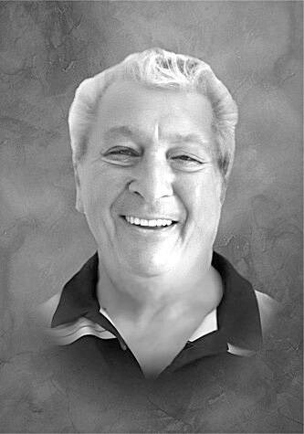 Dominic Mack Obituary (2023) - Mountain Top, PA - Times Leader