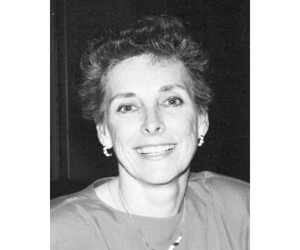 Mary Brunner Obituary (1943 - 2023) - Wilkes-Barre, PA - Times Leader