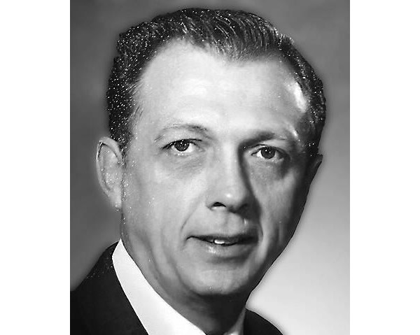 Thomas Golden Obituary (2025) - Pittston, PA - Times Leader