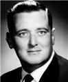 Frank J. Madden obituary, Wilkes Barre, PA
