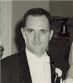 Robert Lee Williams Jr. obituary, Wilkes Barre, PA