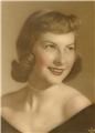 Kay Grivner obituary, Wilkes Barre, PA