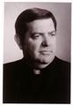Rev. Edward M. Masakowski obituary, Scranton, PA