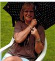 Debra-Ferree-Obituary