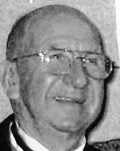 William Paul Dauksis obituary, Port Orange, FL