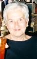 Martha E. Peznowski obituary