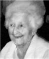 Viola C. Michels obituary, Falls, PA