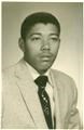Marvin Warren Cole Sr. obituary, Wilkes Barre, PA