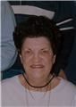 June DeFalco obituary, Wilkes Barre, PA