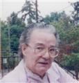 Joanne Pauline Lerch obituary, Wilkes Barre, PA