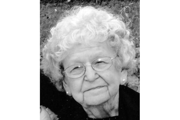 Marie Heidel Obituary (2014) - Wilkes Barre, PA - Times Leader