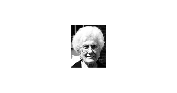 Dorothy Zaykoski Obituary (2010) - Wilkes-Barre, PA - Times Leader