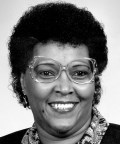 Beverly Golden Obituary (2009)