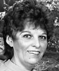 Mary R. Buckman obituary, Wilkes Barre, PA