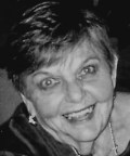 Barbara F. Samson obituary, Wilkes-Barre, PA