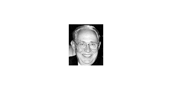 Bernard Gawlas Obituary (2011) - Wilkes-Barre, PA - Times Leader