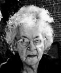Dorothy R. Gilbert obituary, Wilkes-Barre, PA