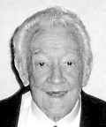 Donald Higgins obituary, Wilkes-Barre, PA