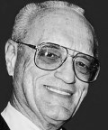 James J.F. McCarthy obituary, Wilkes Barre, PA