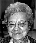 Eleanore Wozniak obituary, Wilkes-Barre, PA