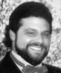 Frank R. Lombardo obituary, Wilkes-Barre, PA