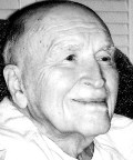 Edmund F. Zych obituary, Wilkes Barre, PA