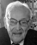 Leo Calabrese obituary, Wilkes Barre, PA