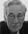 Benjamin F. "Benny" Baiamonte obituary, Wilkes Barre, PA