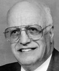 John P. Pani Sr. obituary, Wilkes-Barre, PA