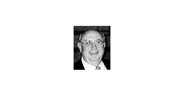 Richard Douglas Obituary (2012) - Wilkes-Barre, PA - Times Leader