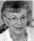 Annabelle L. Casagrande obituary, Wilkes Barre, PA