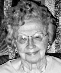 Lottie B. Dido obituary, Wilkes Barre, PA