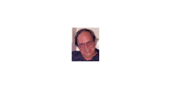 Ronald Spagnola Obituary (2013) - Wilkes Barre, PA - Times Leader