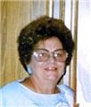 Charlotte M. Partash obituary, Wilkes Barre, PA