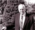 Joseph Boytin obituary, Wilkes Barre, PA